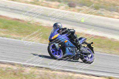 media/Apr-23-2023-TrackXperience (Sun) [[90816c9ee1]]/Level 2/session 3 skid pad/